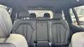 BMW X7 xDrive 40 d M Sport PRO* NEU * 7 SITZER* Schwarz - thumbnail 43