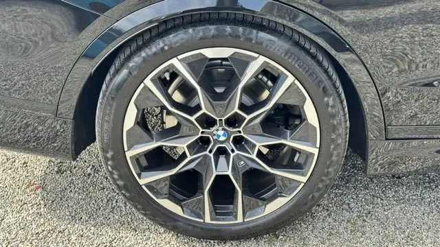 BMW X7 xDrive 40 d M Sport PRO* NEU * 7 SITZER* Ansicht 48