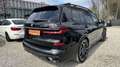 BMW X7 xDrive 40 d M Sport PRO* NEU * 7 SITZER* Schwarz - thumbnail 46