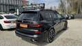 BMW X7 xDrive 40 d M Sport PRO* NEU * 7 SITZER* Schwarz - thumbnail 5