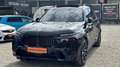 BMW X7 xDrive 40 d M Sport PRO* NEU * 7 SITZER* Schwarz - thumbnail 9