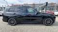 BMW X7 xDrive 40 d M Sport PRO* NEU * 7 SITZER* Schwarz - thumbnail 4