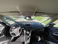 Opel Zafira Tourer Zafira 1.6 CDTi ecoFLEX Comfort Start/Stop - thumbnail 4