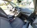 Opel Zafira Tourer Zafira 1.6 CDTi ecoFLEX Comfort Start/Stop - thumbnail 8