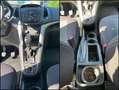 Opel Zafira Tourer Zafira 1.6 CDTi ecoFLEX Comfort Start/Stop - thumbnail 6