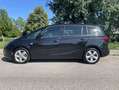 Opel Zafira Tourer Zafira 1.6 CDTi ecoFLEX Comfort Start/Stop - thumbnail 1