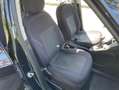 Opel Zafira Tourer Zafira 1.6 CDTi ecoFLEX Comfort Start/Stop - thumbnail 7