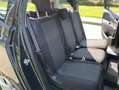 Opel Zafira Tourer Zafira 1.6 CDTi ecoFLEX Comfort Start/Stop - thumbnail 5