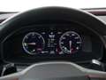 CUPRA Formentor 1.4 e-Hybrid Adrenaline | Stoel/Stuurverwarming | Grijs - thumbnail 9