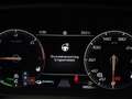 CUPRA Formentor 1.4 e-Hybrid Adrenaline | Stoel/Stuurverwarming | Grijs - thumbnail 45
