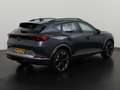 CUPRA Formentor 1.4 e-Hybrid Adrenaline | Stoel/Stuurverwarming | Grijs - thumbnail 4