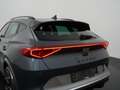 CUPRA Formentor 1.4 e-Hybrid Adrenaline | Stoel/Stuurverwarming | Grijs - thumbnail 29