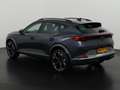 CUPRA Formentor 1.4 e-Hybrid Adrenaline | Stoel/Stuurverwarming | Grijs - thumbnail 7