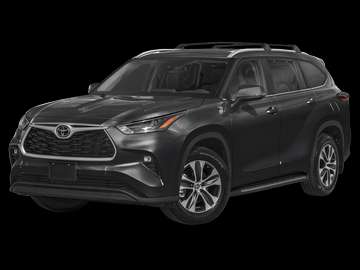HYBRID XLE | TOYOTA CERTIFIED!!!!
