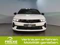 Opel Astra ST GS +MHEV+Schiebed.+Tech-Pak.+IntelliLux+Intelli Weiß - thumbnail 2