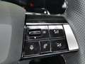 Opel Astra ST GS +MHEV+Schiebed.+Tech-Pak.+IntelliLux+Intelli Weiß - thumbnail 26