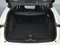 Opel Astra ST GS +MHEV+Schiebed.+Tech-Pak.+IntelliLux+Intelli Weiß - thumbnail 8