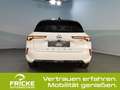 Opel Astra ST GS +MHEV+Schiebed.+Tech-Pak.+IntelliLux+Intelli Weiß - thumbnail 3