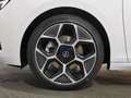 Opel Astra ST GS +MHEV+Schiebed.+Tech-Pak.+IntelliLux+Intelli Weiß - thumbnail 12