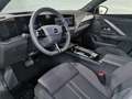 Opel Astra ST GS +MHEV+Schiebed.+Tech-Pak.+IntelliLux+Intelli Weiß - thumbnail 13