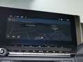 Opel Astra ST GS +MHEV+Schiebed.+Tech-Pak.+IntelliLux+Intelli Weiß - thumbnail 15