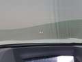 Opel Astra ST GS +MHEV+Schiebed.+Tech-Pak.+IntelliLux+Intelli Weiß - thumbnail 19