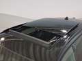 Opel Astra ST GS +MHEV+Schiebed.+Tech-Pak.+IntelliLux+Intelli Weiß - thumbnail 21