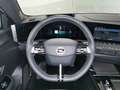 Opel Astra ST GS +MHEV+Schiebed.+Tech-Pak.+IntelliLux+Intelli Weiß - thumbnail 14