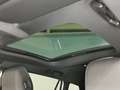 Opel Astra ST GS +MHEV+Schiebed.+Tech-Pak.+IntelliLux+Intelli Weiß - thumbnail 22
