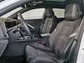 Opel Astra ST GS +MHEV+Schiebed.+Tech-Pak.+IntelliLux+Intelli Weiß - thumbnail 6