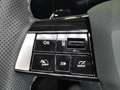 Opel Astra ST GS +MHEV+Schiebed.+Tech-Pak.+IntelliLux+Intelli Weiß - thumbnail 25
