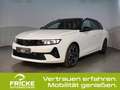 Opel Astra ST GS +MHEV+Schiebed.+Tech-Pak.+IntelliLux+Intelli Weiß - thumbnail 1