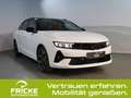 Opel Astra ST GS +MHEV+Schiebed.+Tech-Pak.+IntelliLux+Intelli Blanc - thumbnail 10