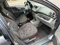 Suzuki Alto Alto 1.0 Comfort**12M GARNTIE** - thumbnail 9