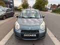 Suzuki Alto Alto 1.0 Comfort**12M GARNTIE** - thumbnail 2