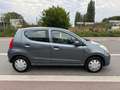 Suzuki Alto Alto 1.0 Comfort**12M GARNTIE** - thumbnail 7