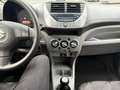 Suzuki Alto Alto 1.0 Comfort**12M GARNTIE** - thumbnail 12