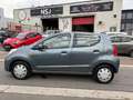 Suzuki Alto Alto 1.0 Comfort**12M GARNTIE** - thumbnail 10