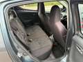 Suzuki Alto Alto 1.0 Comfort**12M GARNTIE** - thumbnail 8