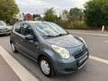Suzuki Alto Alto 1.0 Comfort**12M GARNTIE** - thumbnail 3