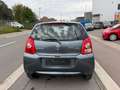 Suzuki Alto Alto 1.0 Comfort**12M GARNTIE** - thumbnail 4