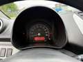 Suzuki Alto Alto 1.0 Comfort**12M GARNTIE** - thumbnail 13