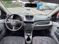 Suzuki Alto Alto 1.0 Comfort**12M GARNTIE** - thumbnail 11