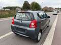 Suzuki Alto Alto 1.0 Comfort**12M GARNTIE** - thumbnail 6