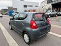 Suzuki Alto Alto 1.0 Comfort**12M GARNTIE** - thumbnail 5