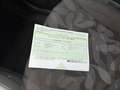 Suzuki Alto Alto 1.0 Comfort**12M GARNTIE** - thumbnail 14