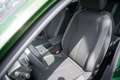Peugeot 308 Active Pack 1.2 PureTech 130 EAT8 Grün - thumbnail 7