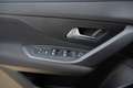 Peugeot 308 Active Pack 1.2 PureTech 130 EAT8 Grün - thumbnail 13
