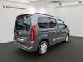 Opel Combo Life -e Ultimate PDC Kamera Sitzheizung Klimaautom Grau - thumbnail 4