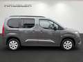 Opel Combo Life -e Ultimate PDC Kamera Sitzheizung Klimaautom Grau - thumbnail 3
